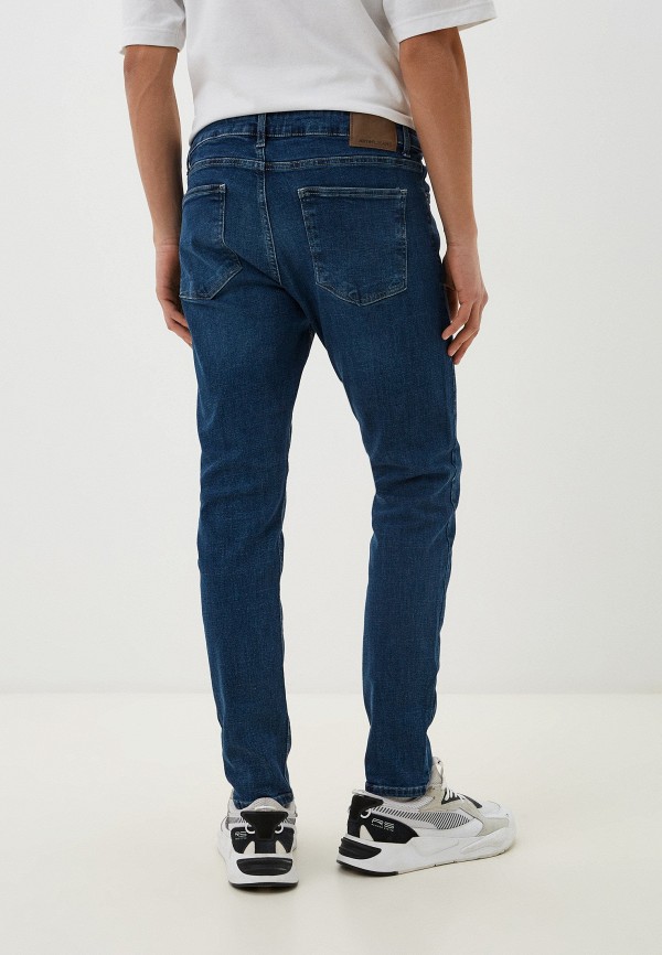 фото Джинсы koton