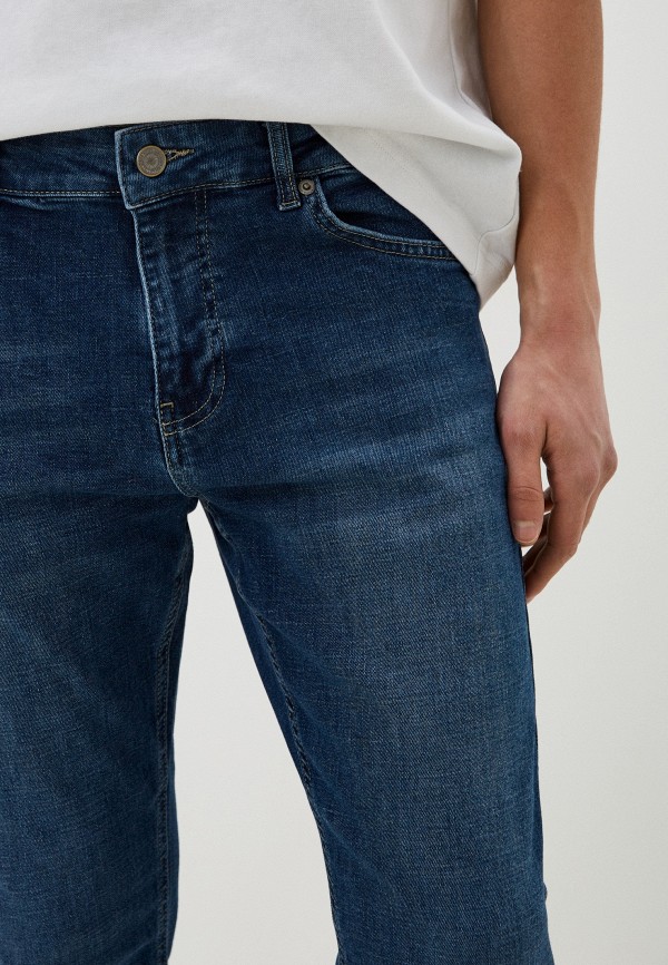 фото Джинсы koton