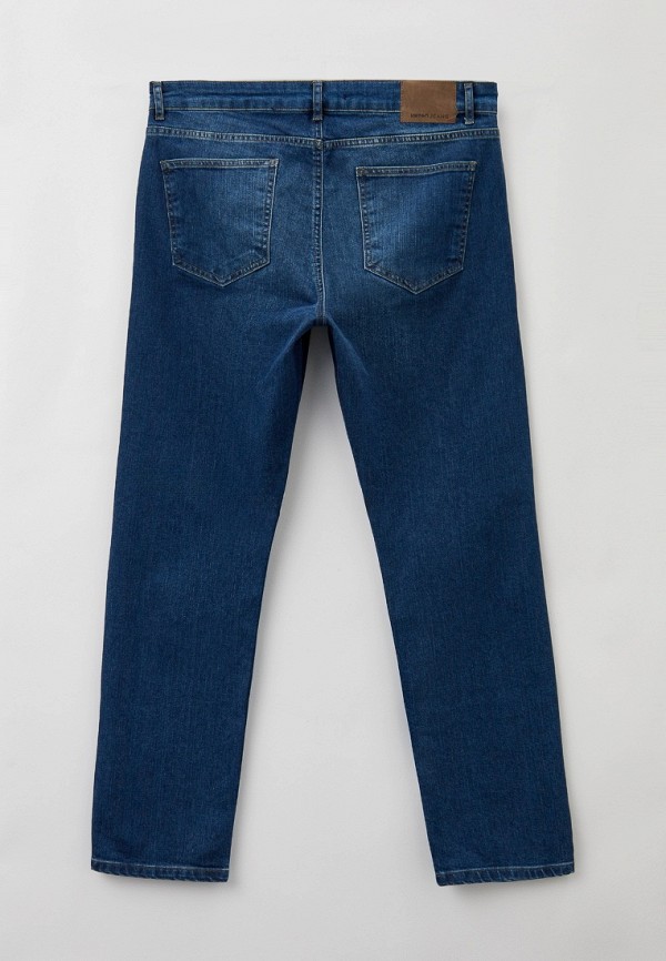 фото Брюки koton