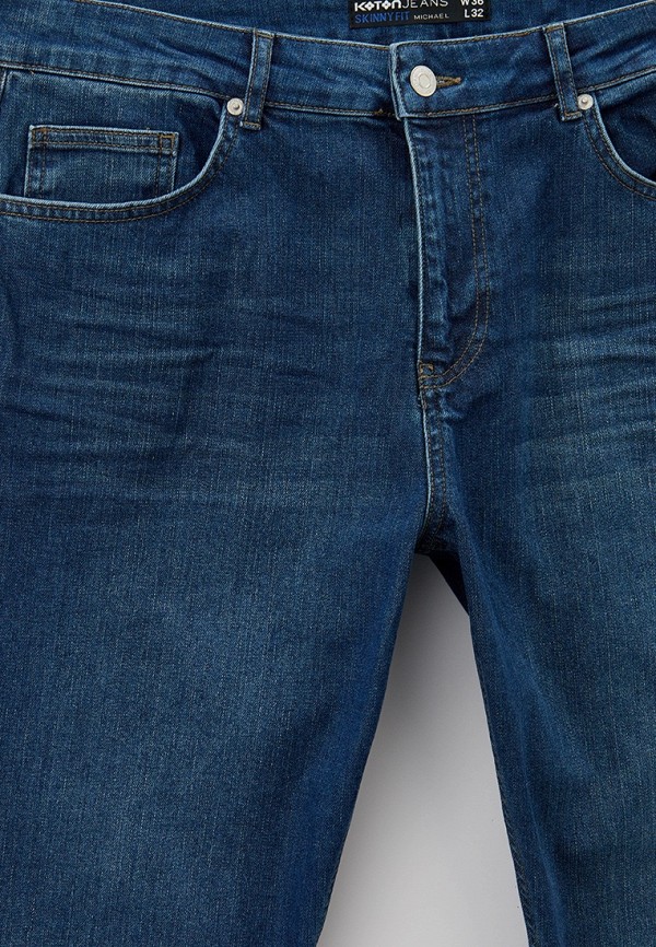 фото Брюки koton