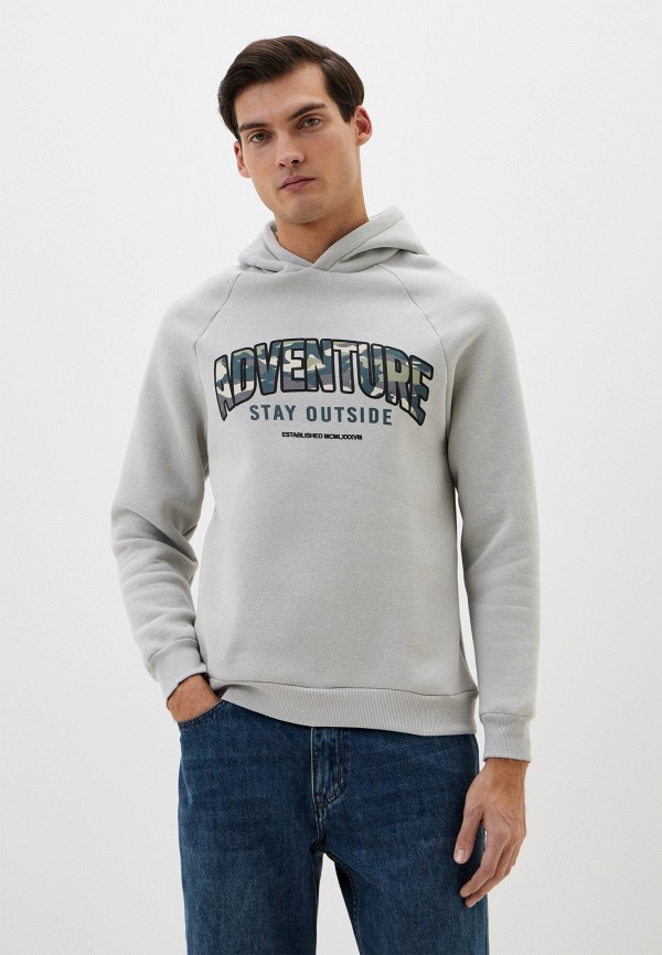 Худи Koton 949₽