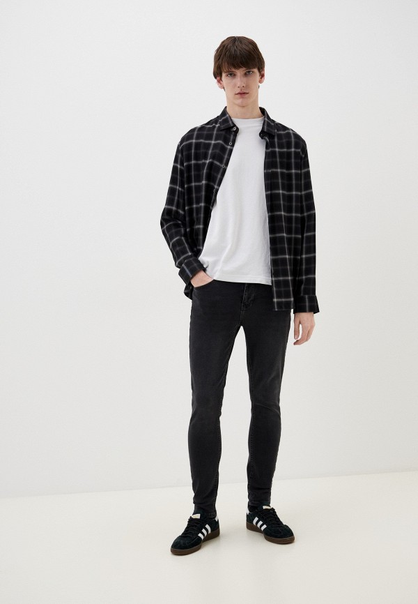 фото Джинсы koton