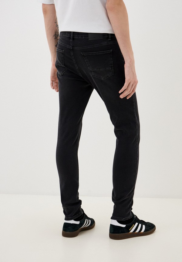 фото Джинсы koton
