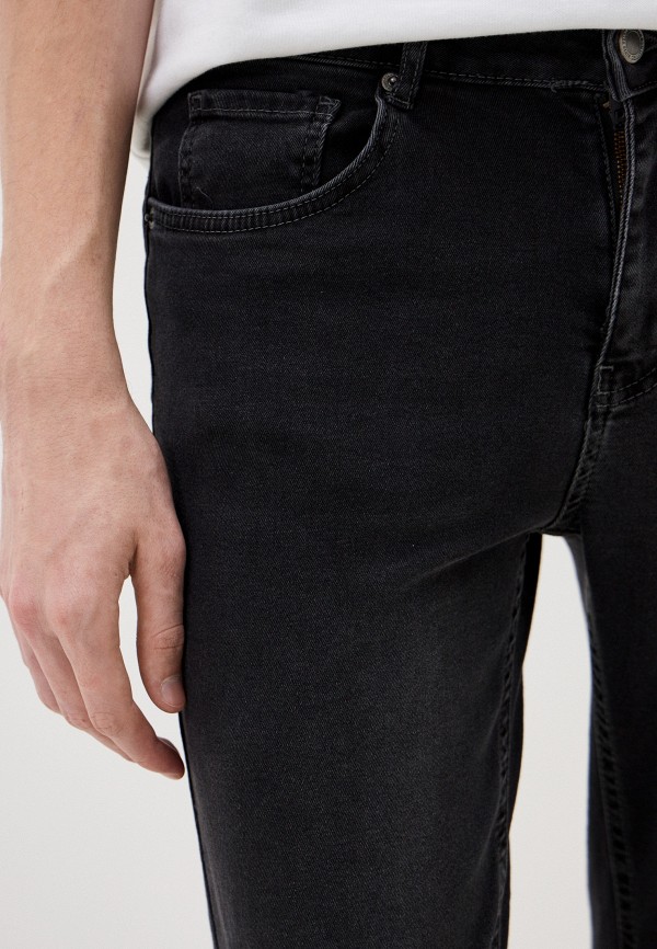 фото Джинсы koton