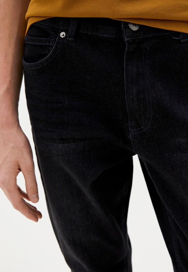 фото Джинсы koton