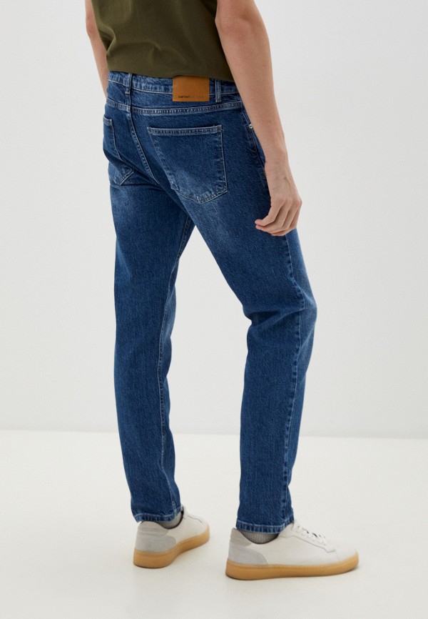 фото Джинсы koton