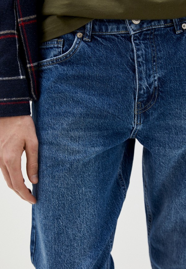 фото Джинсы koton