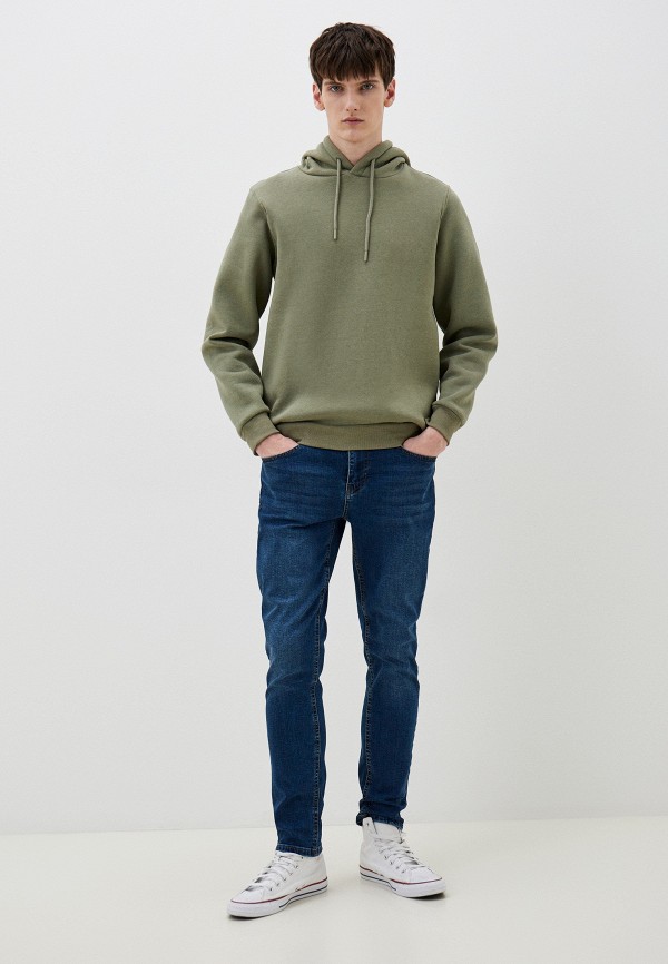 фото Джинсы koton