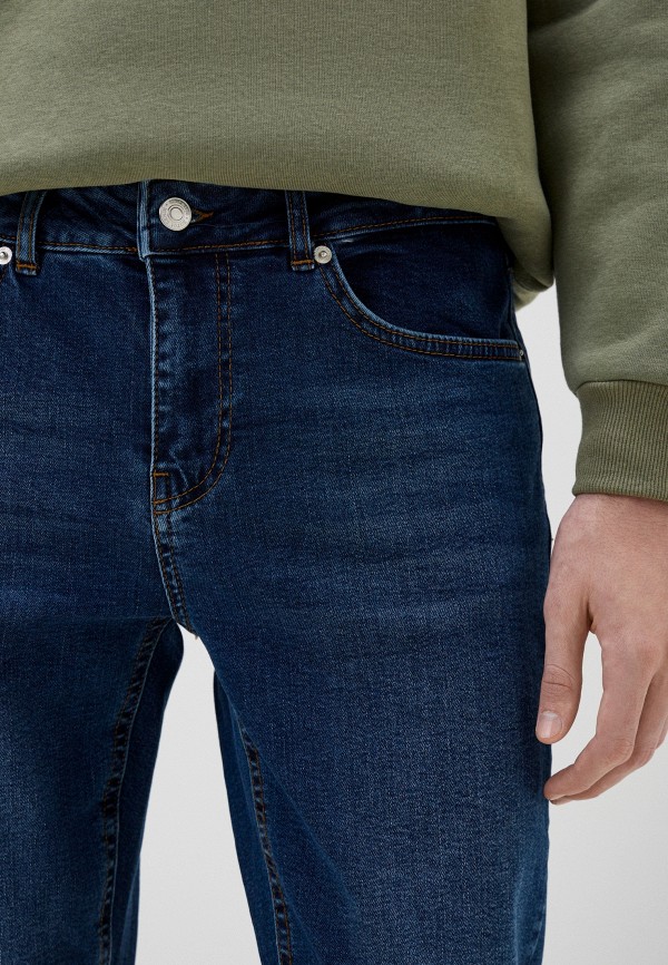 фото Джинсы koton