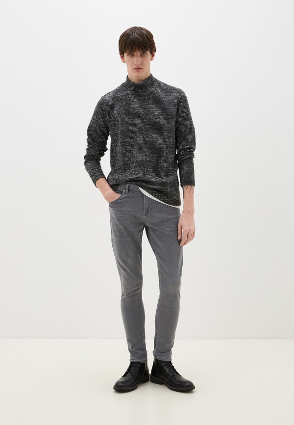 фото Джинсы koton