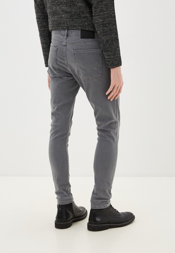 фото Джинсы koton