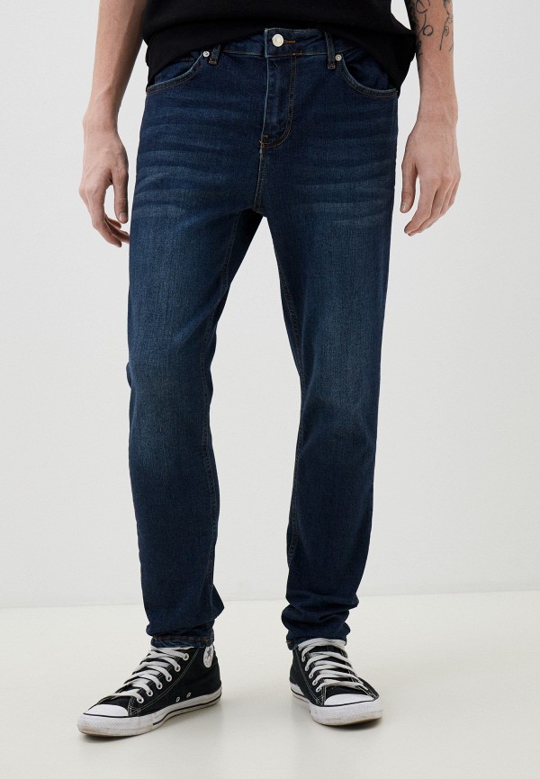 фото Джинсы koton