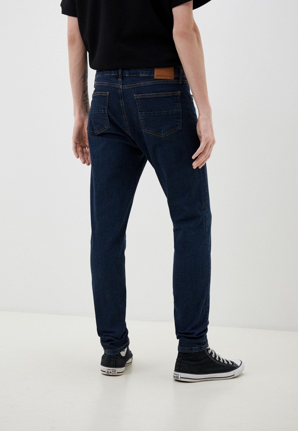 фото Джинсы koton