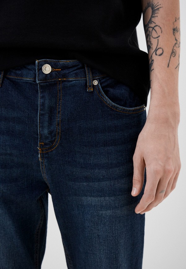 фото Джинсы koton