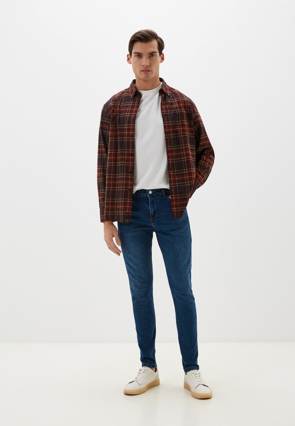 фото Джинсы koton