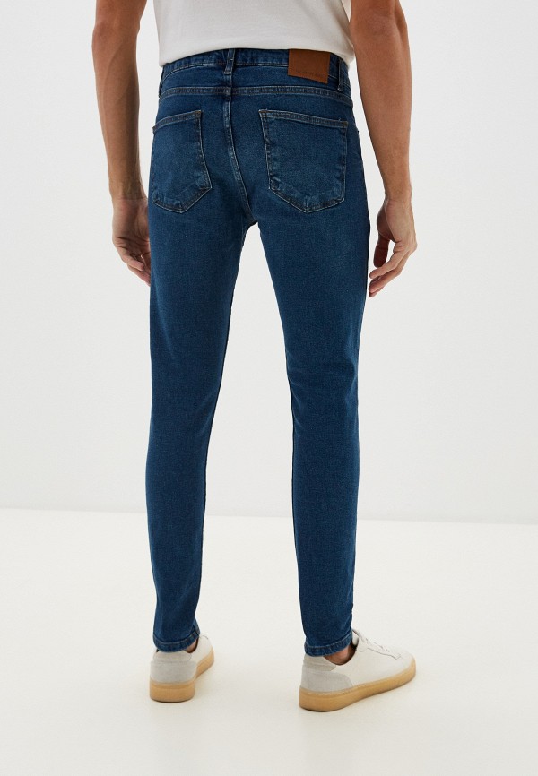 фото Джинсы koton