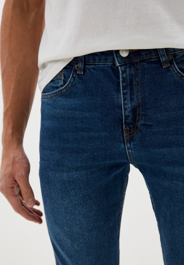 фото Джинсы koton