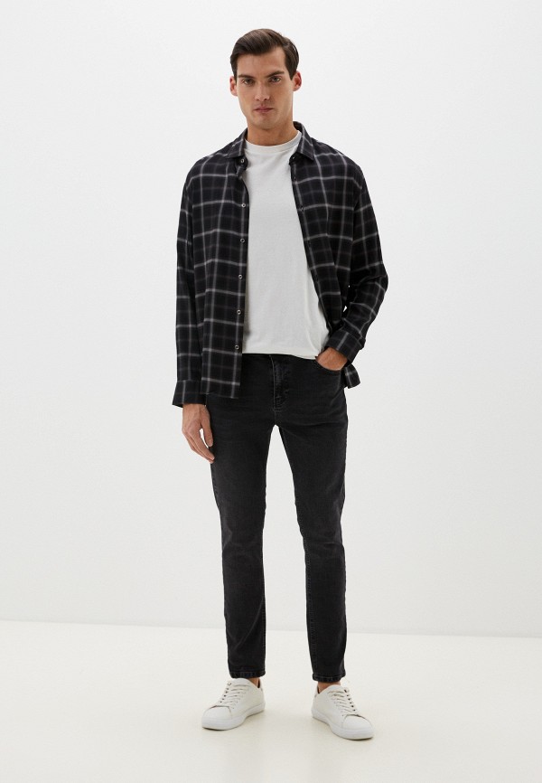 фото Джинсы koton