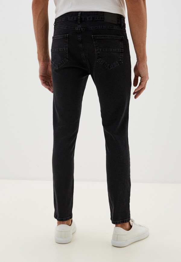 фото Джинсы koton