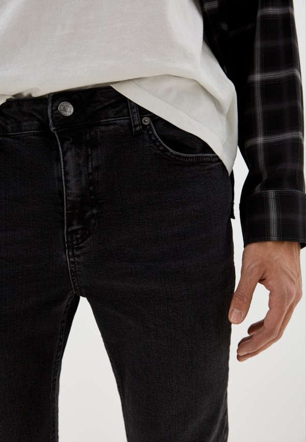 фото Джинсы koton