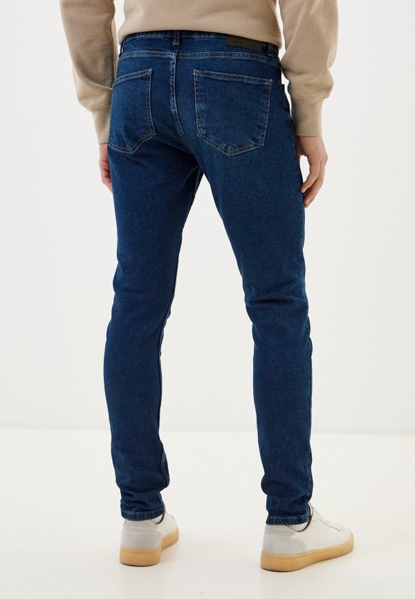фото Джинсы koton