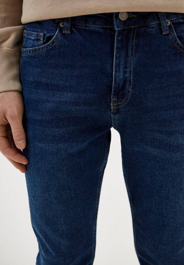 фото Джинсы koton