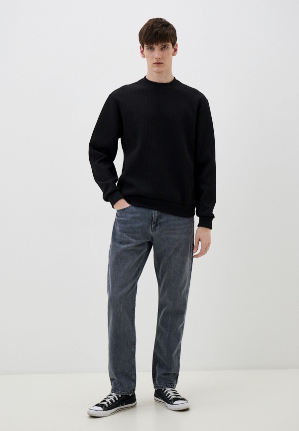 фото Джинсы koton