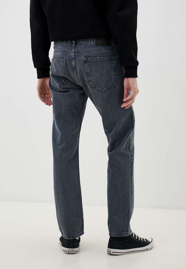 фото Джинсы koton