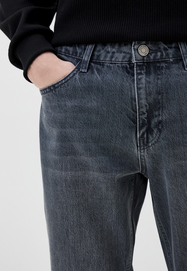 фото Джинсы koton