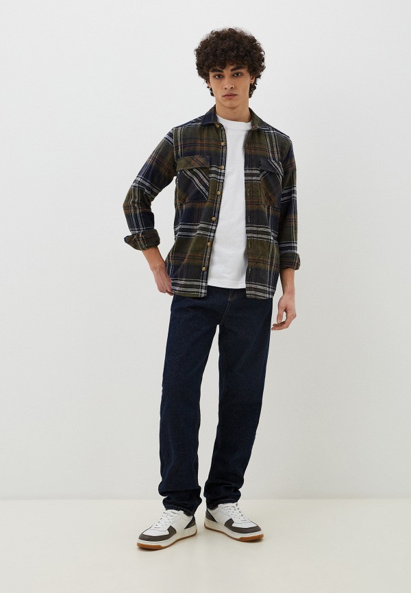 фото Джинсы koton