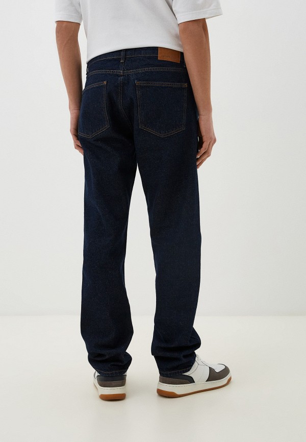 фото Джинсы koton