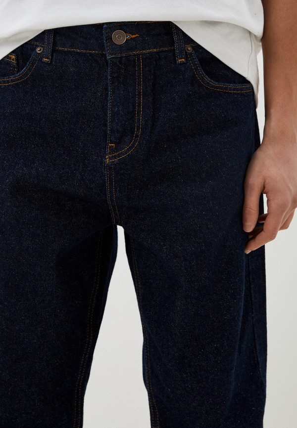 фото Джинсы koton