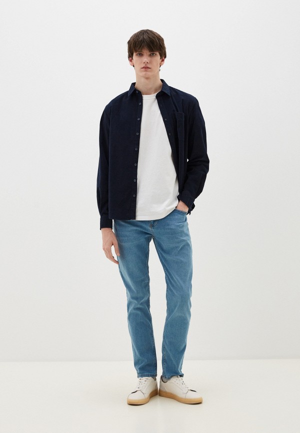 фото Джинсы koton