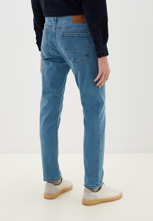 фото Джинсы koton