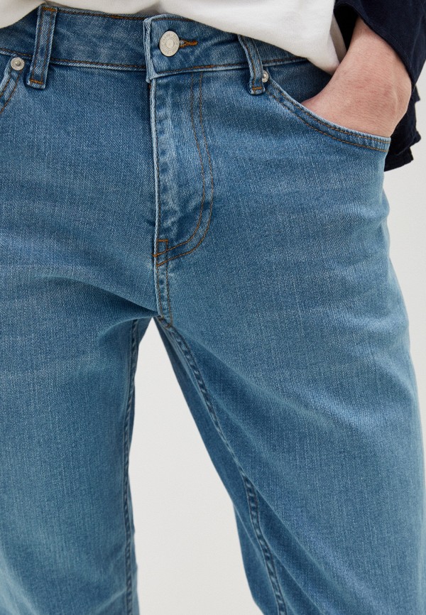 фото Джинсы koton