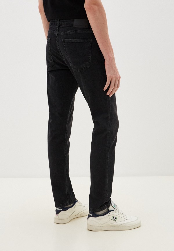 фото Джинсы koton