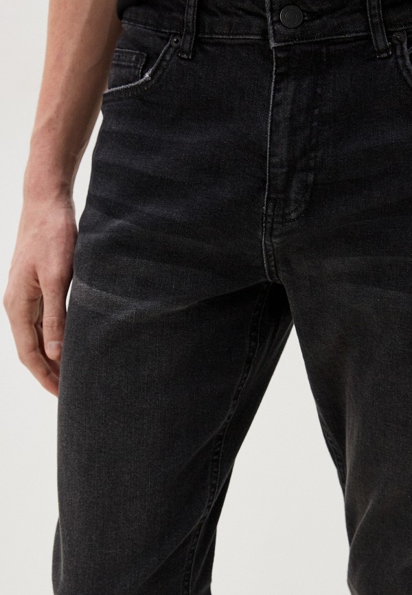 фото Джинсы koton