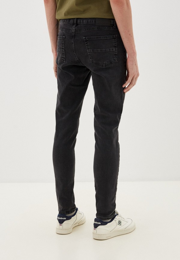 фото Джинсы koton