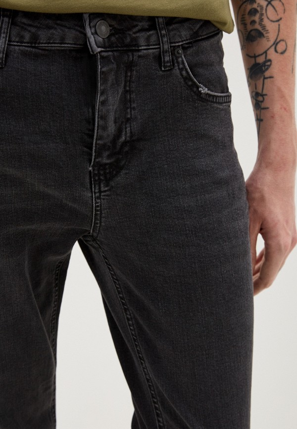 фото Джинсы koton