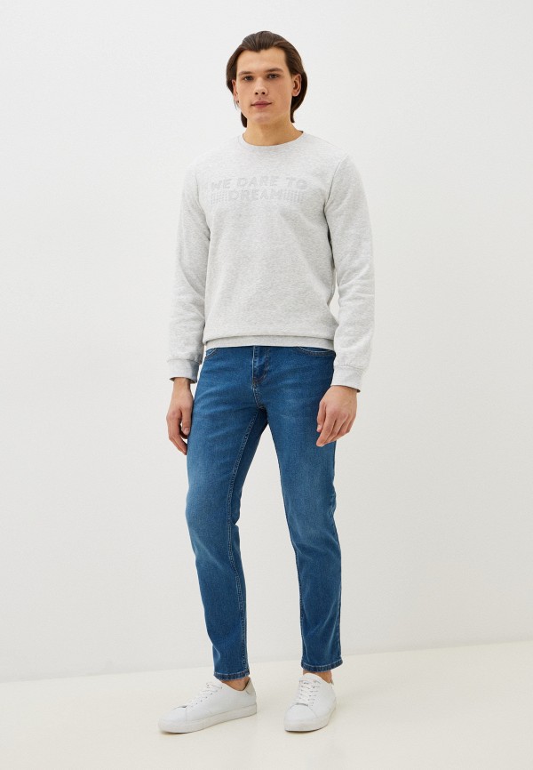 фото Джинсы koton