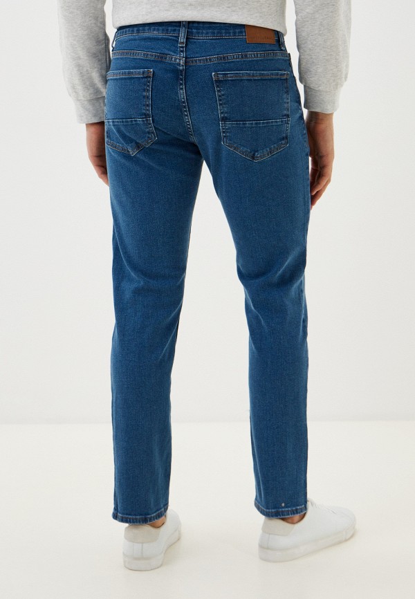 фото Джинсы koton