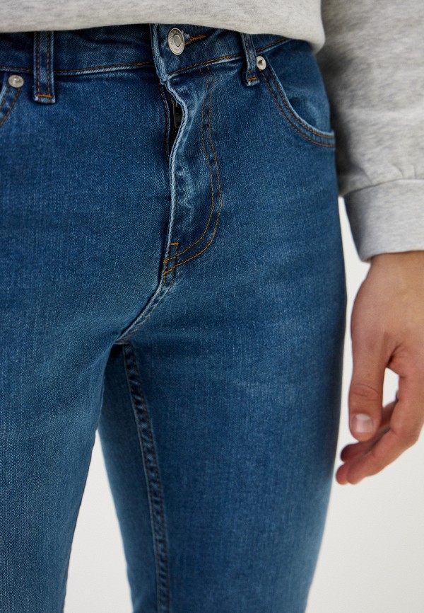 фото Джинсы koton