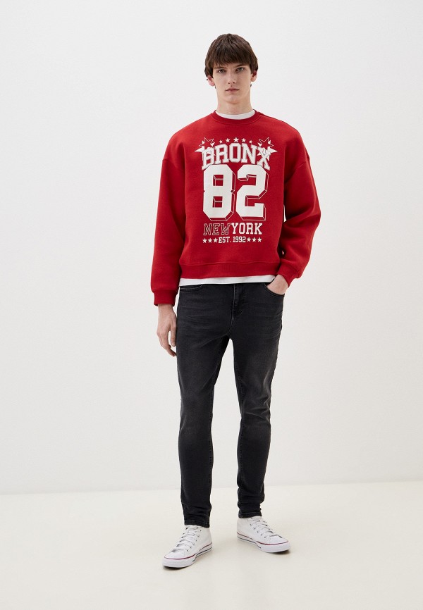 фото Джинсы koton