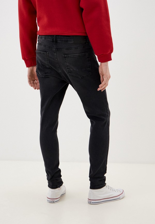 фото Джинсы koton