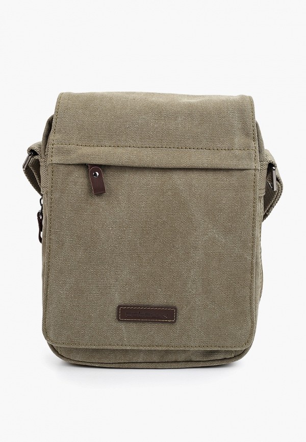 фото Сумка pellecon