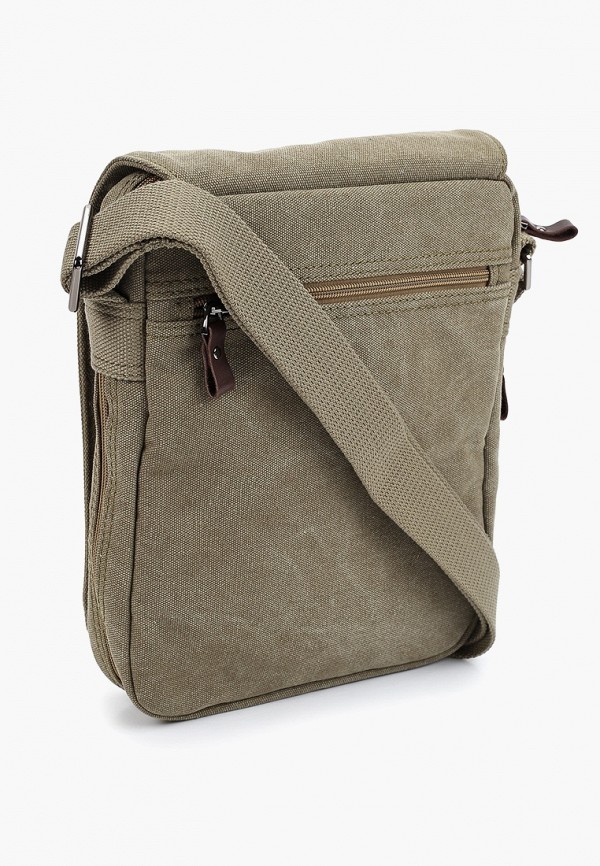 фото Сумка pellecon