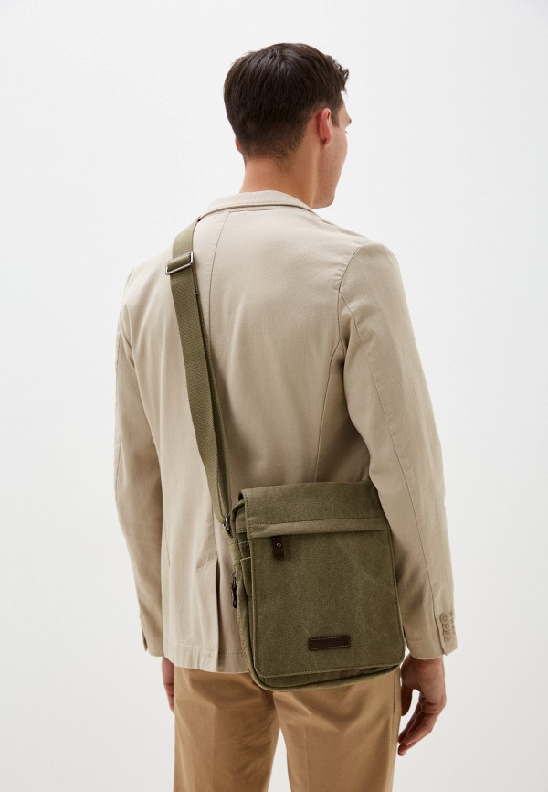 фото Сумка pellecon