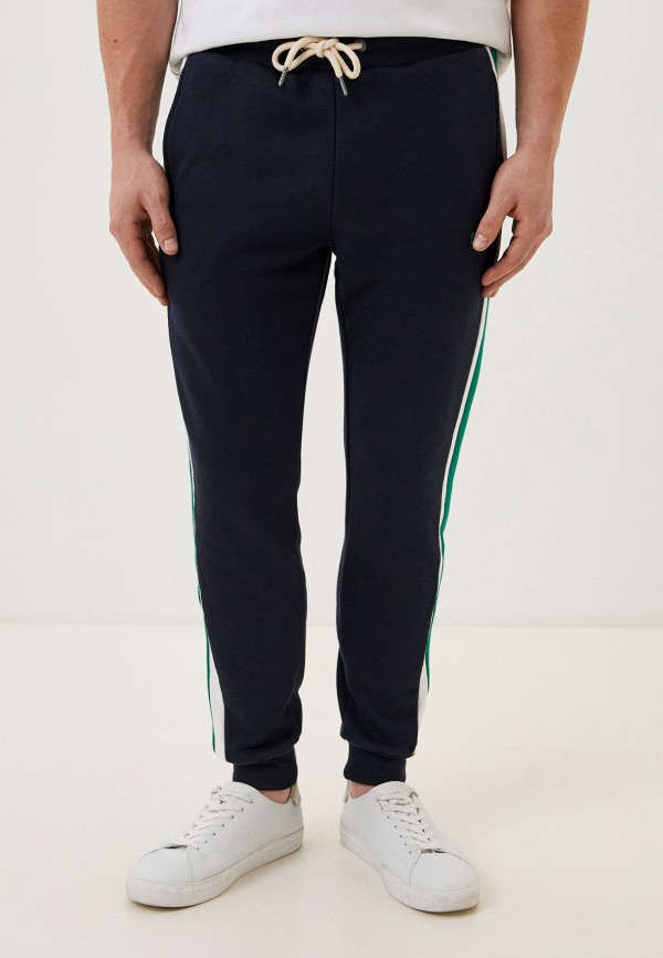 Брюки спортивные Smithys 7912₽