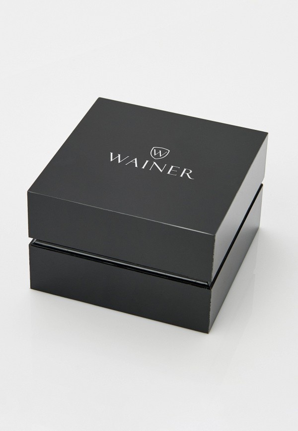 фото Часы wainer