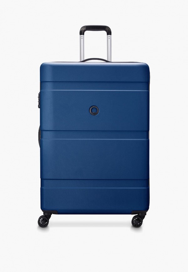 Чемодан Delsey 29500₽